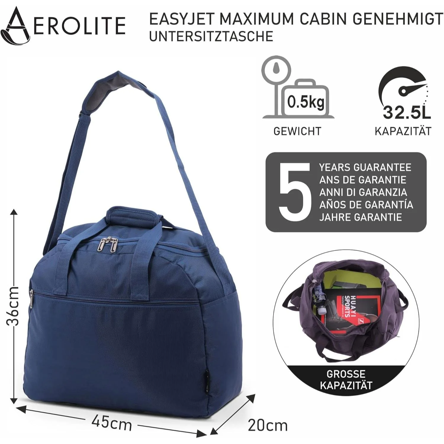 Product image 17