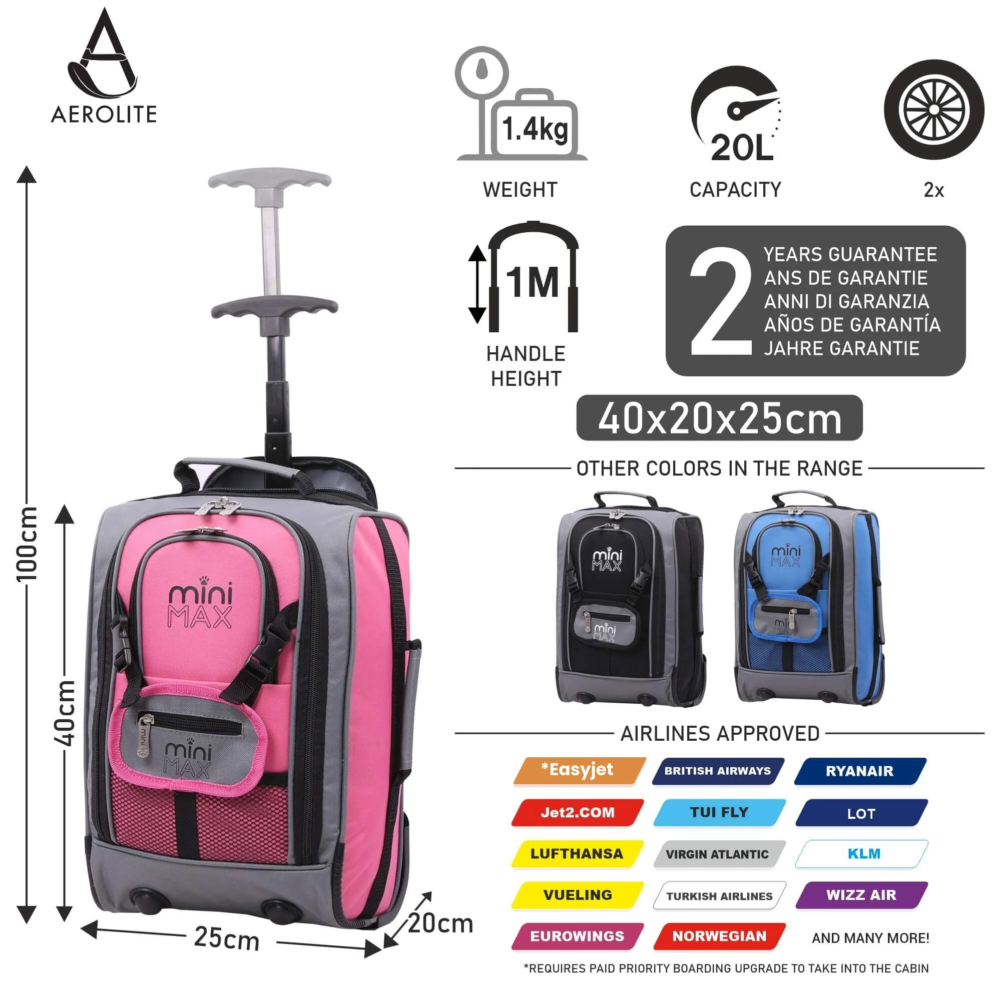 Product image 25