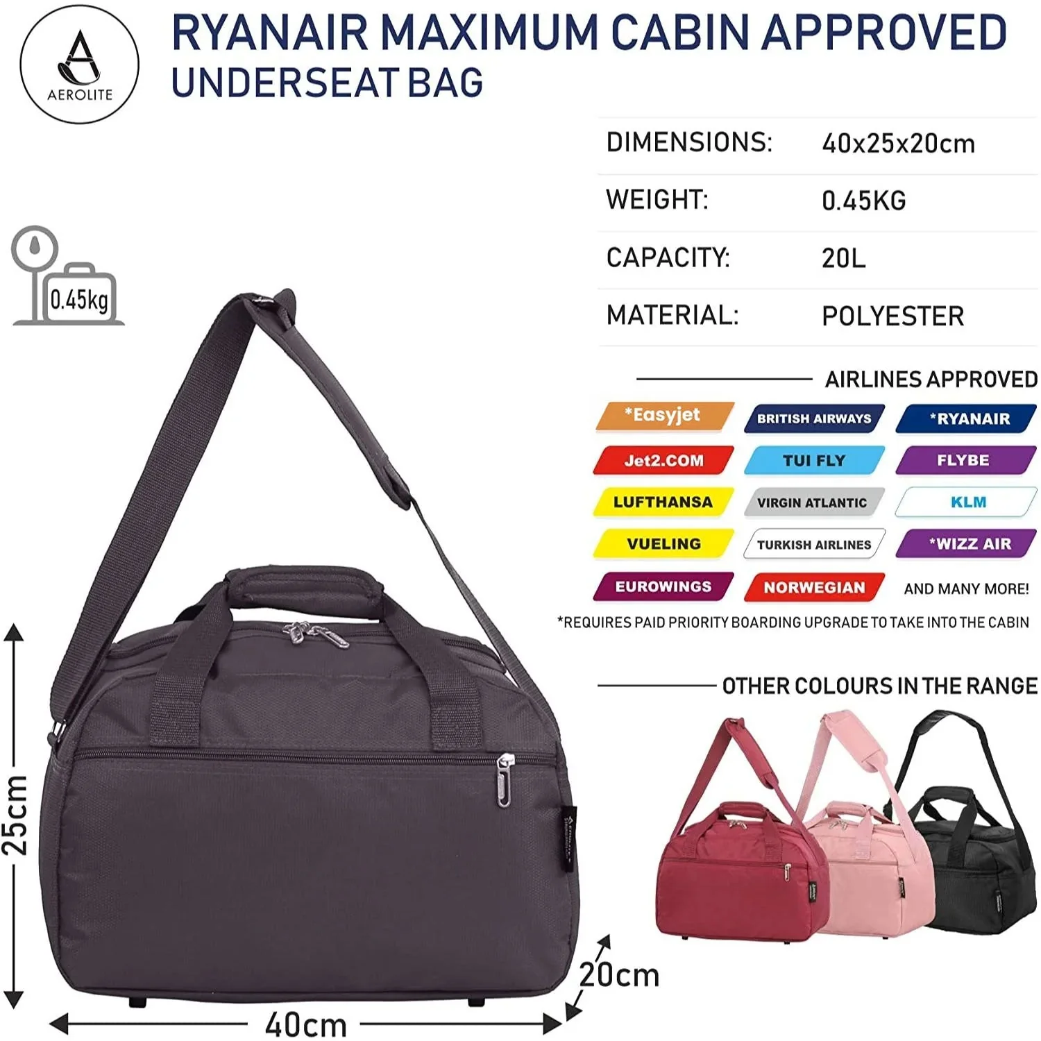Product image 24