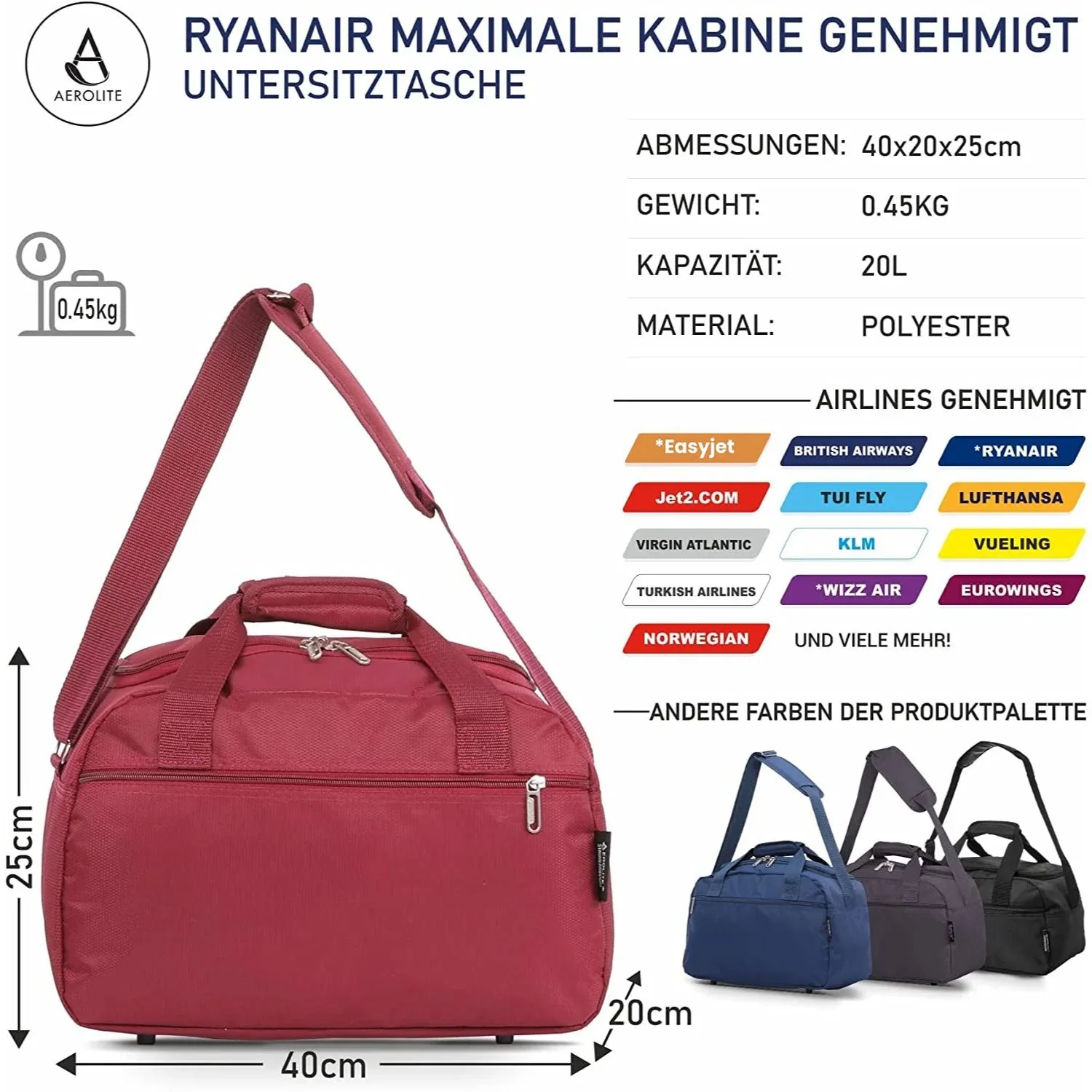 Product image 29