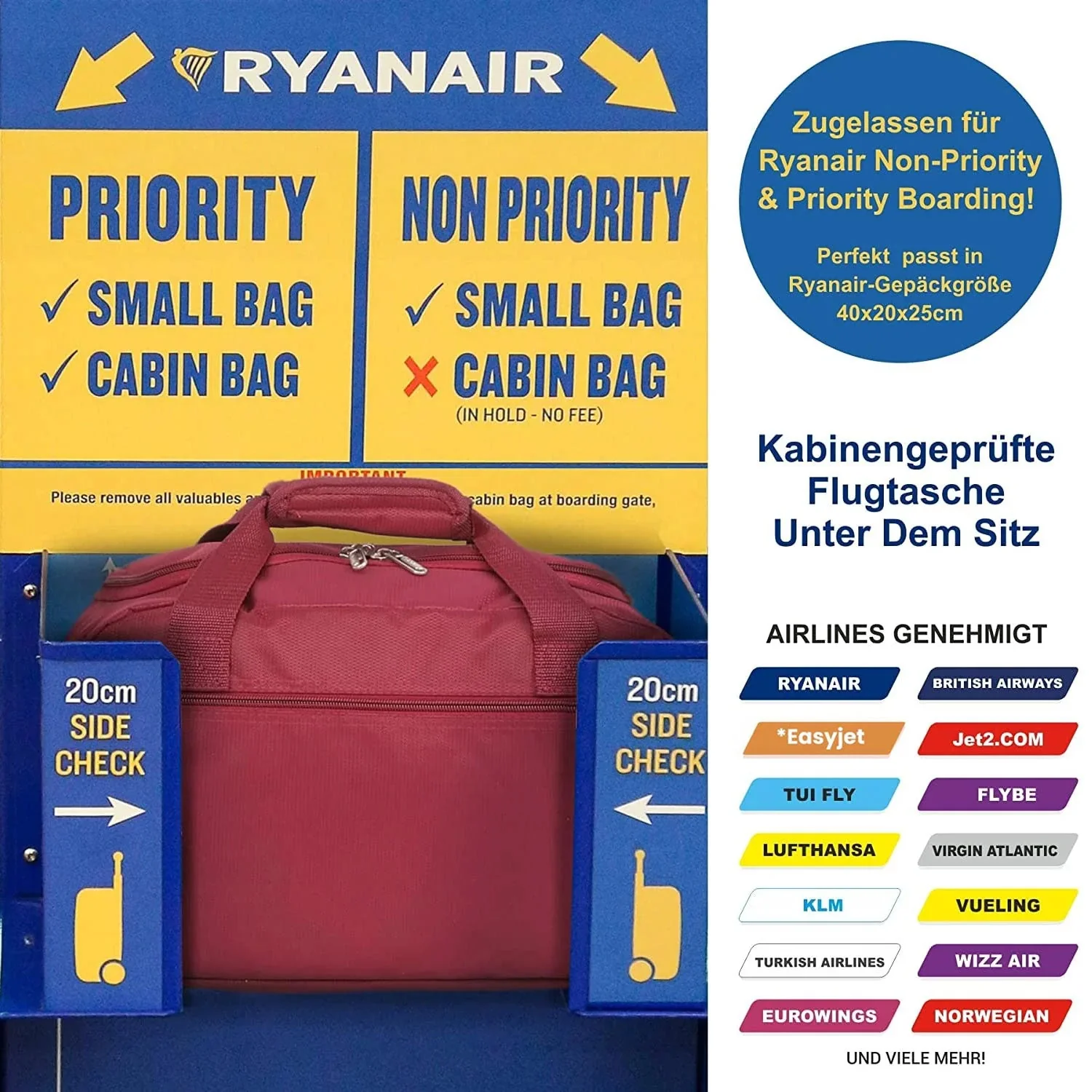 Product image 31