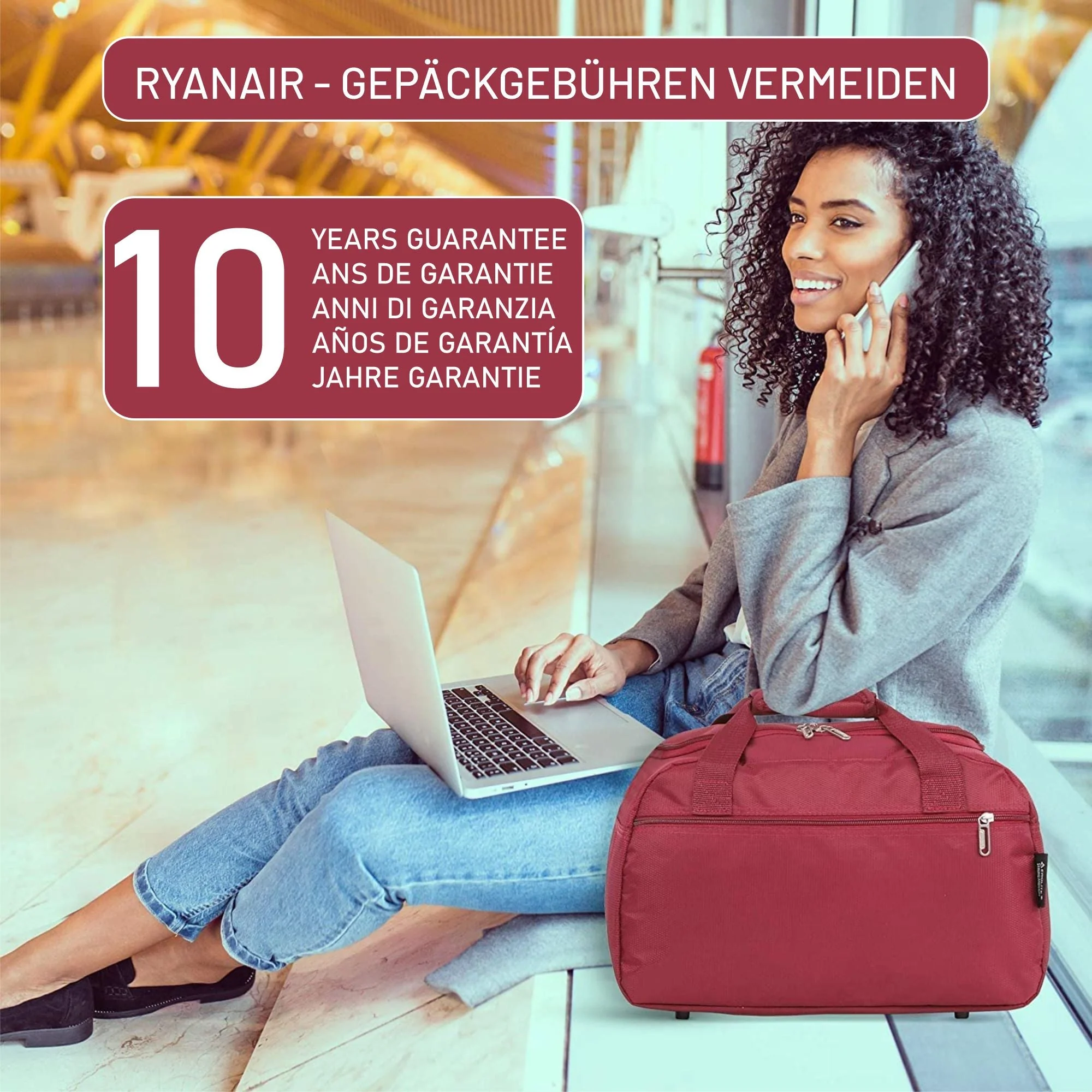 Product image 34