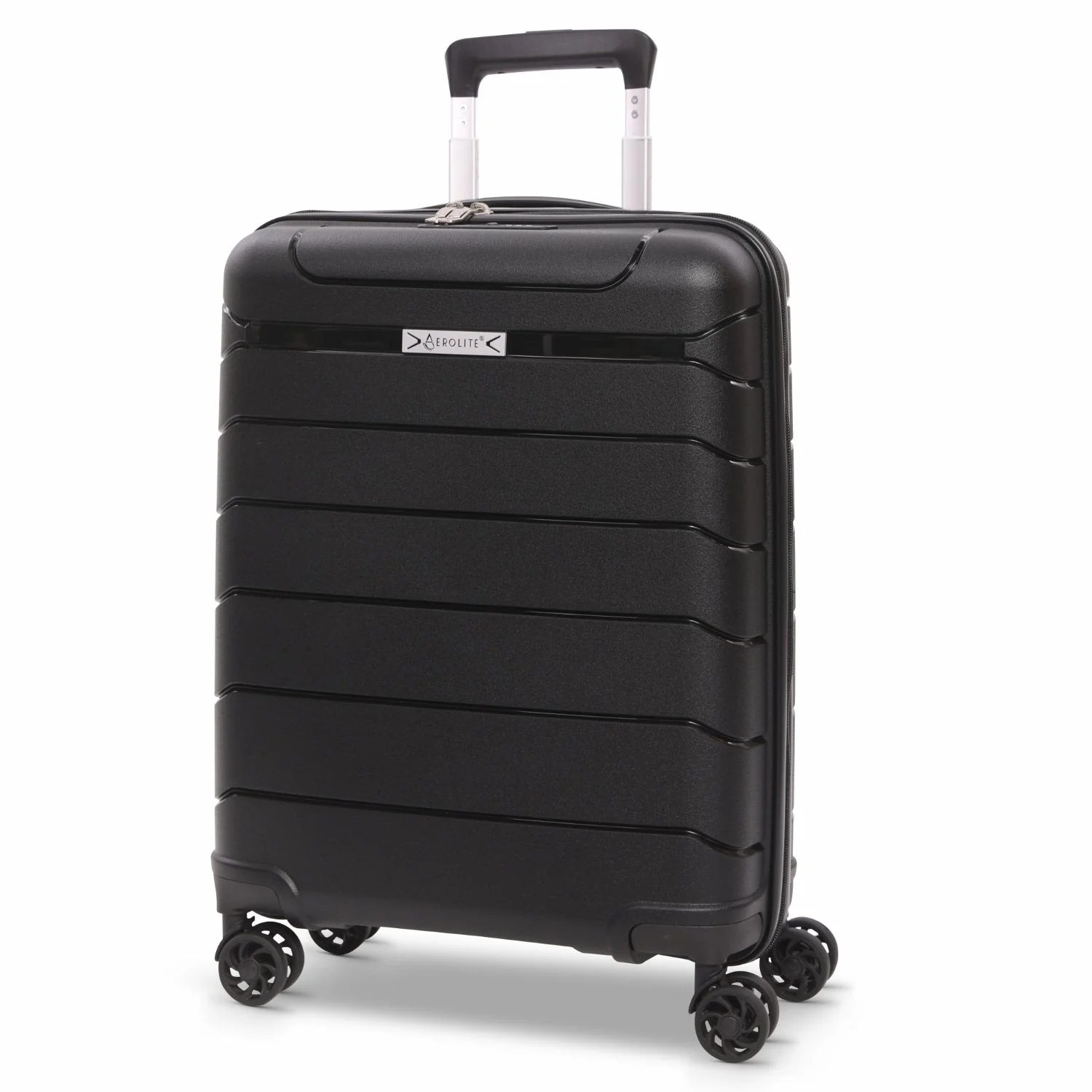 55x40x20cm Ryanair Priority