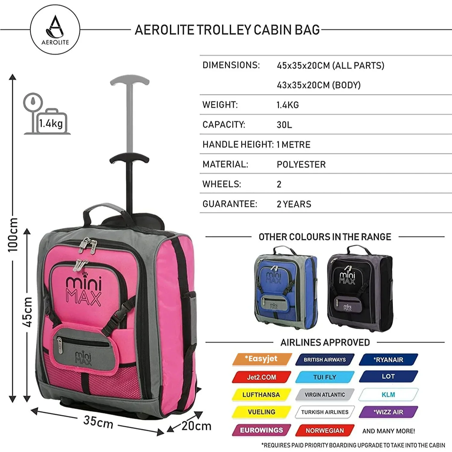 Product image 23